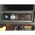 Previous Part Detail 2